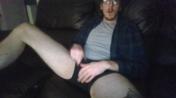 Bailcifer69  30-10-2021 video playfull